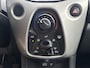 Toyota Aygo 1.0 VVT-i x-play ✅ Airco ✅ Camera ✅ Bluetooth ✅