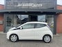 Toyota Aygo 1.0 VVT-i x-play ✅ Airco ✅ Camera ✅ Bluetooth ✅