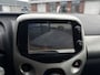 Toyota Aygo 1.0 VVT-i x-play ✅ Airco ✅ Camera ✅ Bluetooth ✅