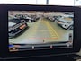 Mercedes-Benz GLC 350e 4MATIC Premium -320pk- Automaat | AMG Line | Panoramadak | Trekhaak | Rijklaarprijs incl. 1 jaar Bovag garantie
