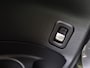 Mercedes-Benz GLC 350e 4MATIC Premium -320pk- Automaat | AMG Line | Panoramadak | Trekhaak | Rijklaarprijs incl. 1 jaar Bovag garantie