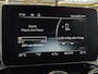 Mercedes-Benz GLC 350e 4MATIC Premium -320pk- Automaat | AMG Line | Panoramadak | Trekhaak | Rijklaarprijs incl. 1 jaar Bovag garantie