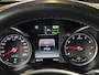 Mercedes-Benz GLC 350e 4MATIC Premium -320pk- Automaat | AMG Line | Panoramadak | Trekhaak | Rijklaarprijs incl. 1 jaar Bovag garantie