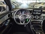 Mercedes-Benz GLC 350e 4MATIC Premium -320pk- Automaat | AMG Line | Panoramadak | Trekhaak | Rijklaarprijs incl. 1 jaar Bovag garantie