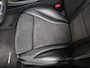 Mercedes-Benz GLC 350e 4MATIC Premium -320pk- Automaat | AMG Line | Panoramadak | Trekhaak | Rijklaarprijs incl. 1 jaar Bovag garantie