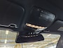 Mercedes-Benz GLC 350e 4MATIC Premium -320pk- Automaat | AMG Line | Panoramadak | Trekhaak | Rijklaarprijs incl. 1 jaar Bovag garantie