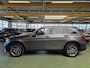 Mercedes-Benz GLC 350e 4MATIC Premium -320pk- Automaat | AMG Line | Panoramadak | Trekhaak | Rijklaarprijs incl. 1 jaar Bovag garantie