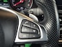Mercedes-Benz GLC 350e 4MATIC Premium -320pk- Automaat | AMG Line | Panoramadak | Trekhaak | Rijklaarprijs incl. 1 jaar Bovag garantie