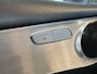 Mercedes-Benz GLC 350e 4MATIC Premium -320pk- Automaat | AMG Line | Panoramadak | Trekhaak | Rijklaarprijs incl. 1 jaar Bovag garantie