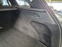 Mercedes-Benz GLC 350e 4MATIC Premium -320pk- Automaat | AMG Line | Panoramadak | Trekhaak | Rijklaarprijs incl. 1 jaar Bovag garantie