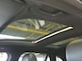 Mercedes-Benz GLC 350e 4MATIC Premium -320pk- Automaat | AMG Line | Panoramadak | Trekhaak | Rijklaarprijs incl. 1 jaar Bovag garantie
