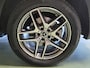 Mercedes-Benz GLC 350e 4MATIC Premium -320pk- Automaat | AMG Line | Panoramadak | Trekhaak | Rijklaarprijs incl. 1 jaar Bovag garantie