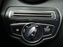 Mercedes-Benz GLC 350e 4MATIC Premium -320pk- Automaat | AMG Line | Panoramadak | Trekhaak | Rijklaarprijs incl. 1 jaar Bovag garantie