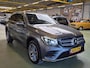 Mercedes-Benz GLC 350e 4MATIC Premium -320pk- Automaat | AMG Line | Panoramadak | Trekhaak | Rijklaarprijs incl. 1 jaar Bovag garantie