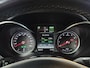 Mercedes-Benz GLC 350e 4MATIC Premium -320pk- Automaat | AMG Line | Panoramadak | Trekhaak | Rijklaarprijs incl. 1 jaar Bovag garantie