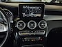 Mercedes-Benz GLC 350e 4MATIC Premium -320pk- Automaat | AMG Line | Panoramadak | Trekhaak | Rijklaarprijs incl. 1 jaar Bovag garantie