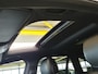 Mercedes-Benz GLC 350e 4MATIC Premium -320pk- Automaat | AMG Line | Panoramadak | Trekhaak | Rijklaarprijs incl. 1 jaar Bovag garantie