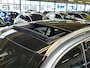 Mercedes-Benz GLC 350e 4MATIC Premium -320pk- Automaat | AMG Line | Panoramadak | Trekhaak | Rijklaarprijs incl. 1 jaar Bovag garantie