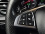 Mercedes-Benz GLC 350e 4MATIC Premium -320pk- Automaat | AMG Line | Panoramadak | Trekhaak | Rijklaarprijs incl. 1 jaar Bovag garantie