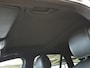 Mercedes-Benz GLC 350e 4MATIC Premium -320pk- Automaat | AMG Line | Panoramadak | Trekhaak | Rijklaarprijs incl. 1 jaar Bovag garantie
