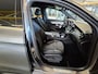 Mercedes-Benz GLC 350e 4MATIC Premium -320pk- Automaat | AMG Line | Panoramadak | Trekhaak | Rijklaarprijs incl. 1 jaar Bovag garantie