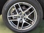 Mercedes-Benz GLC 350e 4MATIC Premium -320pk- Automaat | AMG Line | Panoramadak | Trekhaak | Rijklaarprijs incl. 1 jaar Bovag garantie