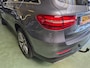 Mercedes-Benz GLC 350e 4MATIC Premium -320pk- Automaat | AMG Line | Panoramadak | Trekhaak | Rijklaarprijs incl. 1 jaar Bovag garantie