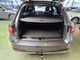 Mercedes-Benz GLC 350e 4MATIC Premium -320pk- Automaat | AMG Line | Panoramadak | Trekhaak | Rijklaarprijs incl. 1 jaar Bovag garantie