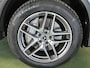 Mercedes-Benz GLC 350e 4MATIC Premium -320pk- Automaat | AMG Line | Panoramadak | Trekhaak | Rijklaarprijs incl. 1 jaar Bovag garantie
