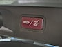 Mercedes-Benz GLC 350e 4MATIC Premium -320pk- Automaat | AMG Line | Panoramadak | Trekhaak | Rijklaarprijs incl. 1 jaar Bovag garantie