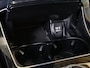 Mercedes-Benz GLC 350e 4MATIC Premium -320pk- Automaat | AMG Line | Panoramadak | Trekhaak | Rijklaarprijs incl. 1 jaar Bovag garantie