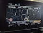 Mercedes-Benz GLC 350e 4MATIC Premium -320pk- Automaat | AMG Line | Panoramadak | Trekhaak | Rijklaarprijs incl. 1 jaar Bovag garantie