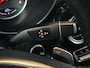 Mercedes-Benz GLC 350e 4MATIC Premium -320pk- Automaat | AMG Line | Panoramadak | Trekhaak | Rijklaarprijs incl. 1 jaar Bovag garantie