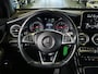 Mercedes-Benz GLC 350e 4MATIC Premium -320pk- Automaat | AMG Line | Panoramadak | Trekhaak | Rijklaarprijs incl. 1 jaar Bovag garantie