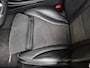 Mercedes-Benz GLC 350e 4MATIC Premium -320pk- Automaat | AMG Line | Panoramadak | Trekhaak | Rijklaarprijs incl. 1 jaar Bovag garantie