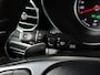 Mercedes-Benz GLC 350e 4MATIC Premium -320pk- Automaat | AMG Line | Panoramadak | Trekhaak | Rijklaarprijs incl. 1 jaar Bovag garantie