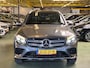 Mercedes-Benz GLC 350e 4MATIC Premium -320pk- Automaat | AMG Line | Panoramadak | Trekhaak | Rijklaarprijs incl. 1 jaar Bovag garantie