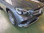 Mercedes-Benz GLC 350e 4MATIC Premium -320pk- Automaat | AMG Line | Panoramadak | Trekhaak | Rijklaarprijs incl. 1 jaar Bovag garantie