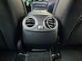 Mercedes-Benz GLC 350e 4MATIC Premium -320pk- Automaat | AMG Line | Panoramadak | Trekhaak | Rijklaarprijs incl. 1 jaar Bovag garantie