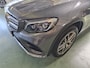 Mercedes-Benz GLC 350e 4MATIC Premium -320pk- Automaat | AMG Line | Panoramadak | Trekhaak | Rijklaarprijs incl. 1 jaar Bovag garantie