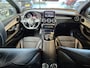 Mercedes-Benz GLC 350e 4MATIC Premium -320pk- Automaat | AMG Line | Panoramadak | Trekhaak | Rijklaarprijs incl. 1 jaar Bovag garantie