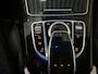 Mercedes-Benz GLC 350e 4MATIC Premium -320pk- Automaat | AMG Line | Panoramadak | Trekhaak | Rijklaarprijs incl. 1 jaar Bovag garantie