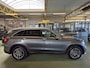 Mercedes-Benz GLC 350e 4MATIC Premium -320pk- Automaat | AMG Line | Panoramadak | Trekhaak | Rijklaarprijs incl. 1 jaar Bovag garantie