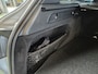 Mercedes-Benz GLC 350e 4MATIC Premium -320pk- Automaat | AMG Line | Panoramadak | Trekhaak | Rijklaarprijs incl. 1 jaar Bovag garantie