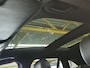 Mercedes-Benz GLC 350e 4MATIC Premium -320pk- Automaat | AMG Line | Panoramadak | Trekhaak | Rijklaarprijs incl. 1 jaar Bovag garantie