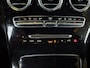 Mercedes-Benz GLC 350e 4MATIC Premium -320pk- Automaat | AMG Line | Panoramadak | Trekhaak | Rijklaarprijs incl. 1 jaar Bovag garantie