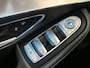 Mercedes-Benz GLC 350e 4MATIC Premium -320pk- Automaat | AMG Line | Panoramadak | Trekhaak | Rijklaarprijs incl. 1 jaar Bovag garantie