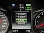 Mercedes-Benz GLC 350e 4MATIC Premium -320pk- Automaat | AMG Line | Panoramadak | Trekhaak | Rijklaarprijs incl. 1 jaar Bovag garantie