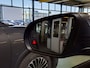 Mercedes-Benz GLC 350e 4MATIC Premium -320pk- Automaat | AMG Line | Panoramadak | Trekhaak | Rijklaarprijs incl. 1 jaar Bovag garantie