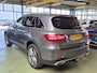 Mercedes-Benz GLC 350e 4MATIC Premium -320pk- Automaat | AMG Line | Panoramadak | Trekhaak | Rijklaarprijs incl. 1 jaar Bovag garantie